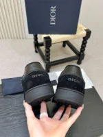 Кеды DIOR — изображение 8