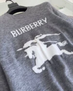 Свитер BURBERRY — изображение 5