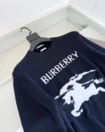 Свитер BURBERRY — изображение 3