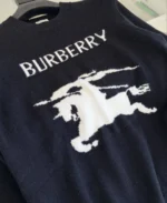 Свитер BURBERRY — изображение 4