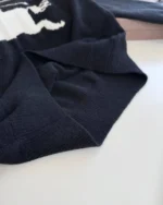 Свитер BURBERRY — изображение 5