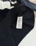 Свитер BURBERRY — изображение 7