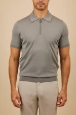 Поло STEFANO RICCI — изображение 3