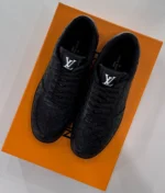 Кеды LOUIS VUITTON — изображение 2