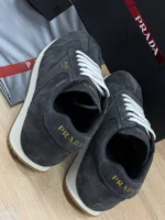 Кроссовки PRADA — изображение 7
