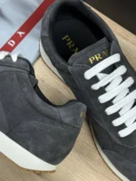 Кроссовки PRADA — изображение 6