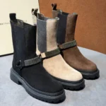 Челси BRUNELLO CUCINELLI — изображение 2