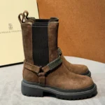 Челси BRUNELLO CUCINELLI — изображение 4