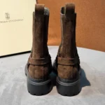 Челси BRUNELLO CUCINELLI — изображение 5