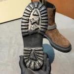 Челси BRUNELLO CUCINELLI — изображение 6