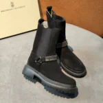 Челси BRUNELLO CUCINELLI — изображение 3