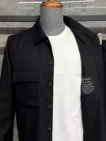 Костюм ZEGNA — изображение 6