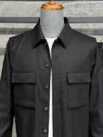 Костюм ZEGNA — изображение 5