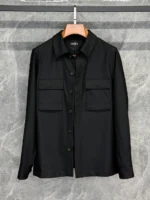Костюм ZEGNA — изображение 4