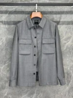Костюм ZEGNA — изображение 4