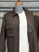 Костюм ZEGNA — изображение 6