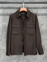 Костюм ZEGNA — изображение 4