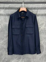 Костюм ZEGNA — изображение 4