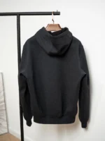 Спортивный костюм BRUNELLO CUCINELLI — изображение 3