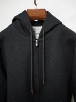 Спортивный костюм BRUNELLO CUCINELLI — изображение 6