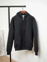 Спортивный костюм BRUNELLO CUCINELLI — изображение 2