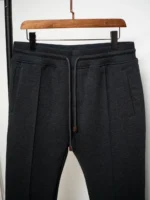 Спортивный костюм BRUNELLO CUCINELLI — изображение 7
