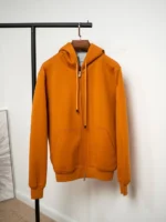 Спортивный костюм BRUNELLO CUCINELLI — изображение 2