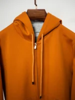 Спортивный костюм BRUNELLO CUCINELLI — изображение 6