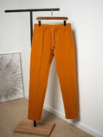 Спортивный костюм BRUNELLO CUCINELLI — изображение 4