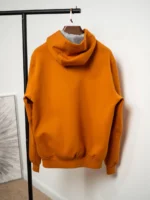 Спортивный костюм BRUNELLO CUCINELLI — изображение 3