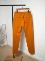 Спортивный костюм BRUNELLO CUCINELLI — изображение 5