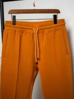 Спортивный костюм BRUNELLO CUCINELLI — изображение 7
