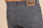 Джинсы KITON — изображение 4