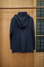 Ветровка LORO PIANA — изображение 2