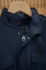 Ветровка LORO PIANA — изображение 5