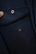 Ветровка LORO PIANA — изображение 7