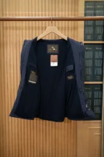 Ветровка LORO PIANA — изображение 3