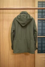 Ветровка LORO PIANA — изображение 2