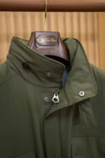 Ветровка LORO PIANA — изображение 3