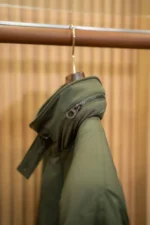 Ветровка LORO PIANA — изображение 5