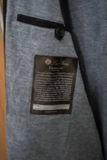 Ветровка LORO PIANA — изображение 8