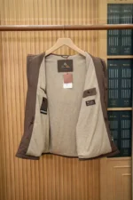 Ветровка LORO PIANA — изображение 3