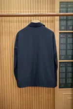 Ветровка LORO PIANA — изображение 2