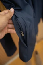 Ветровка LORO PIANA — изображение 7