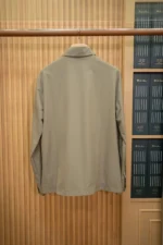 Ветровка LORO PIANA — изображение 2