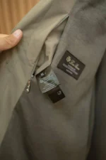 Ветровка LORO PIANA — изображение 8