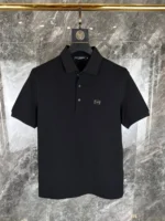 Поло DOLCE GABBANA — изображение 2