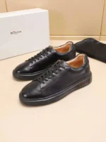 Кеды KITON — изображение 3