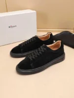 Кеды KITON — изображение 3