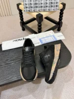 Кроссовки PREMIATA — изображение 3